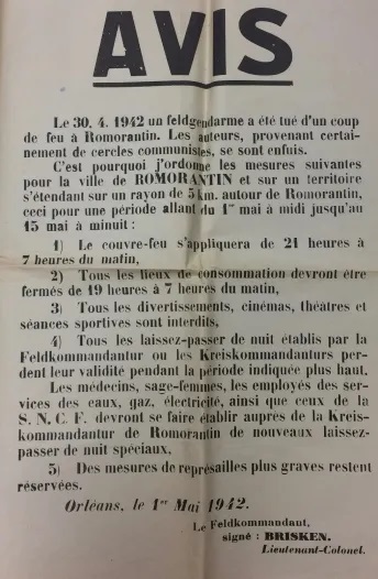 19420430_Romorantin