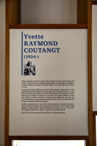 Coutangt Raymond