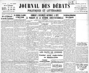 journal des_débats 19400711