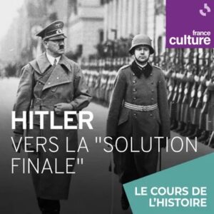 Hitler-vers-la-solution-finale