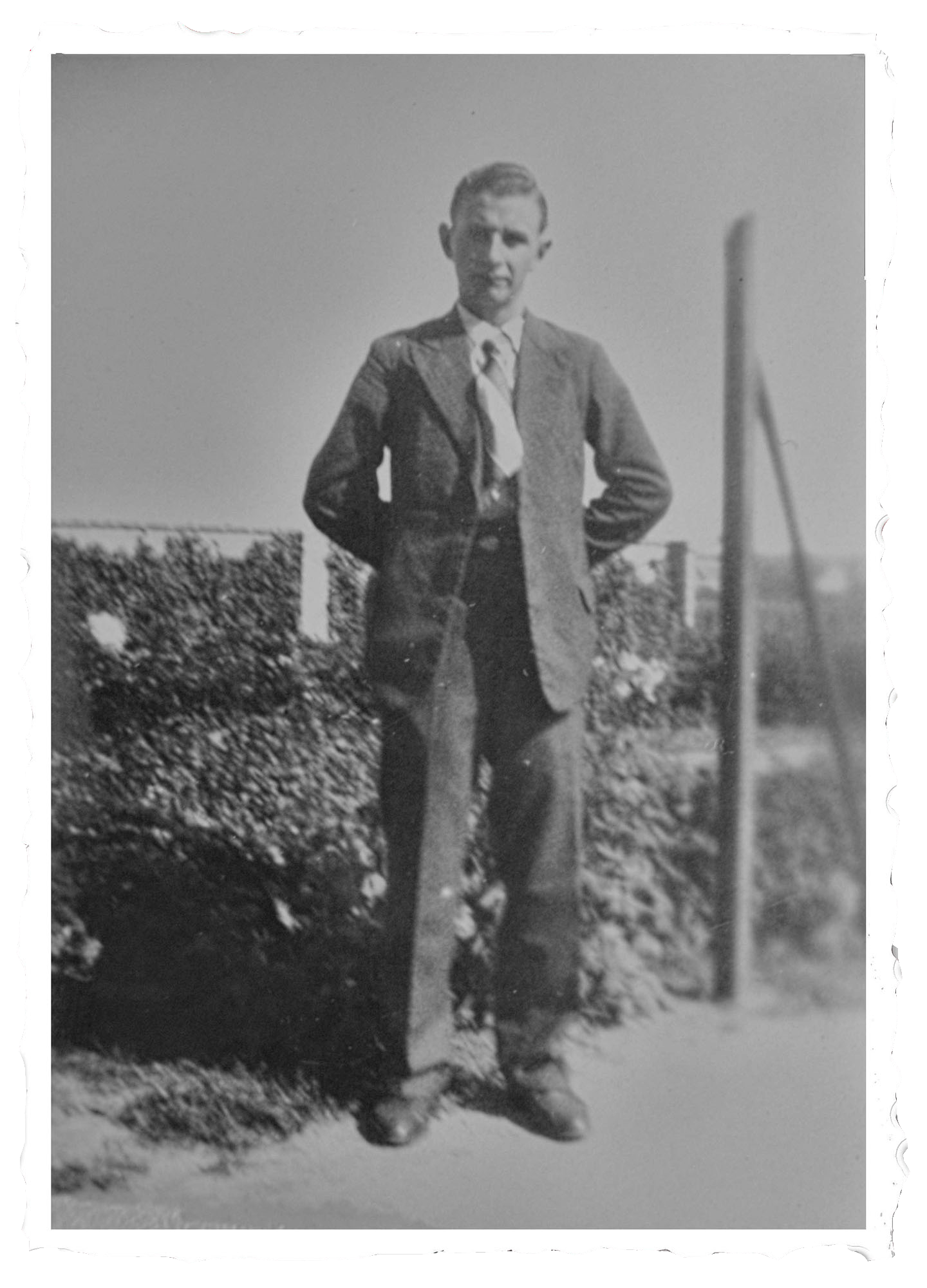 Robert Aubry Davis Wikipedia - 6maj2c7
