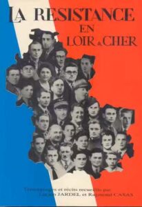 Résistance 41