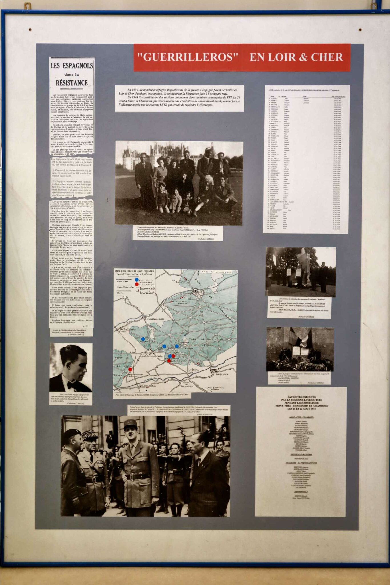MUSEE_20180922_IMG_3248 _WEB