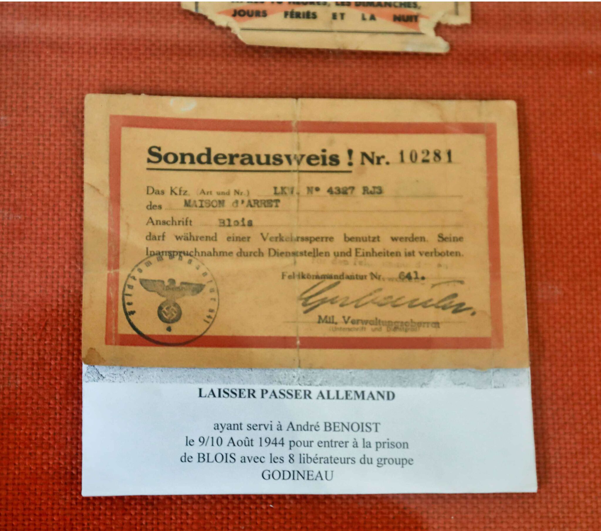 MUSEE_20180922_IMG_3252 _WEB