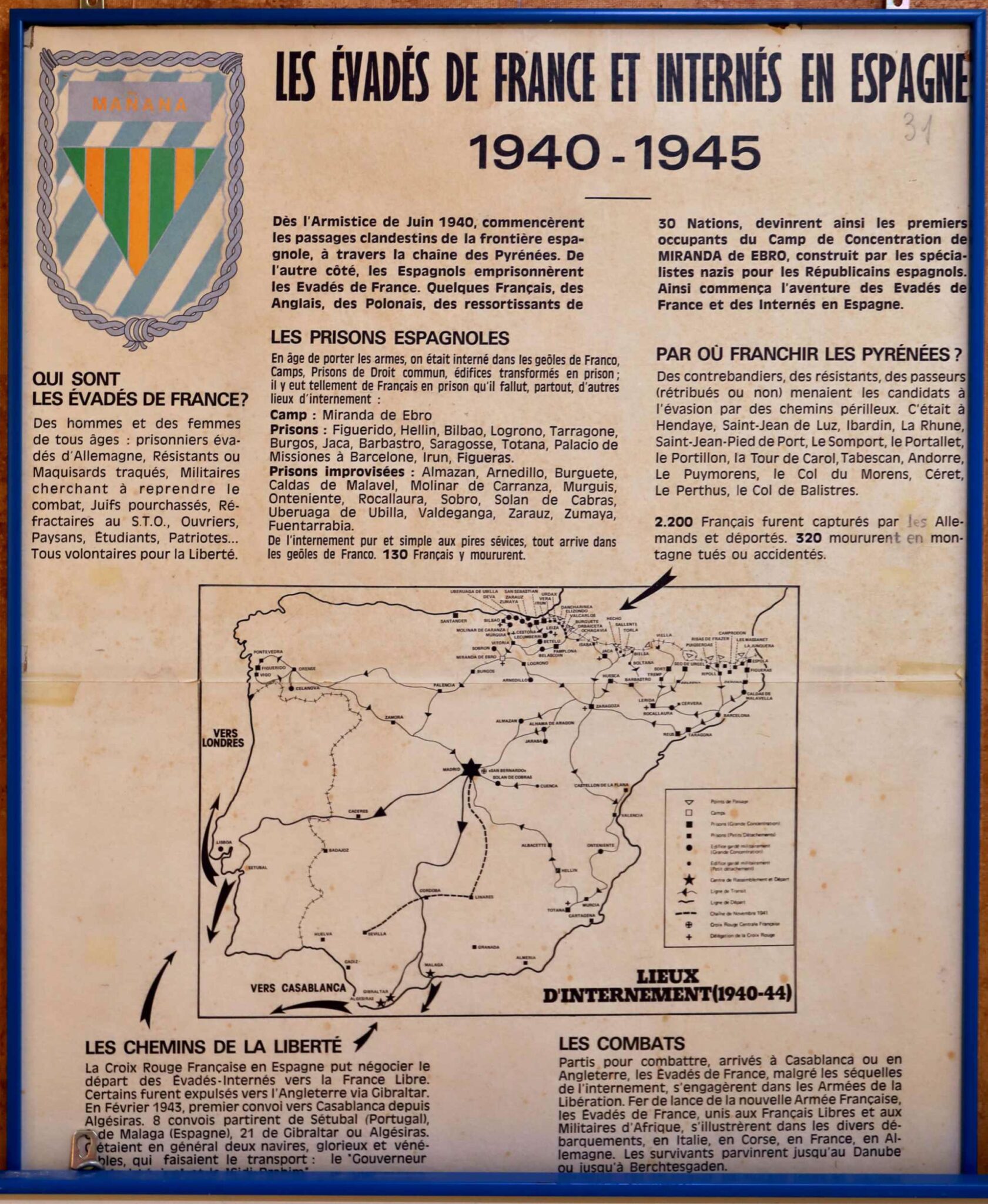 MUSEE_20180922_IMG_3253 _WEB