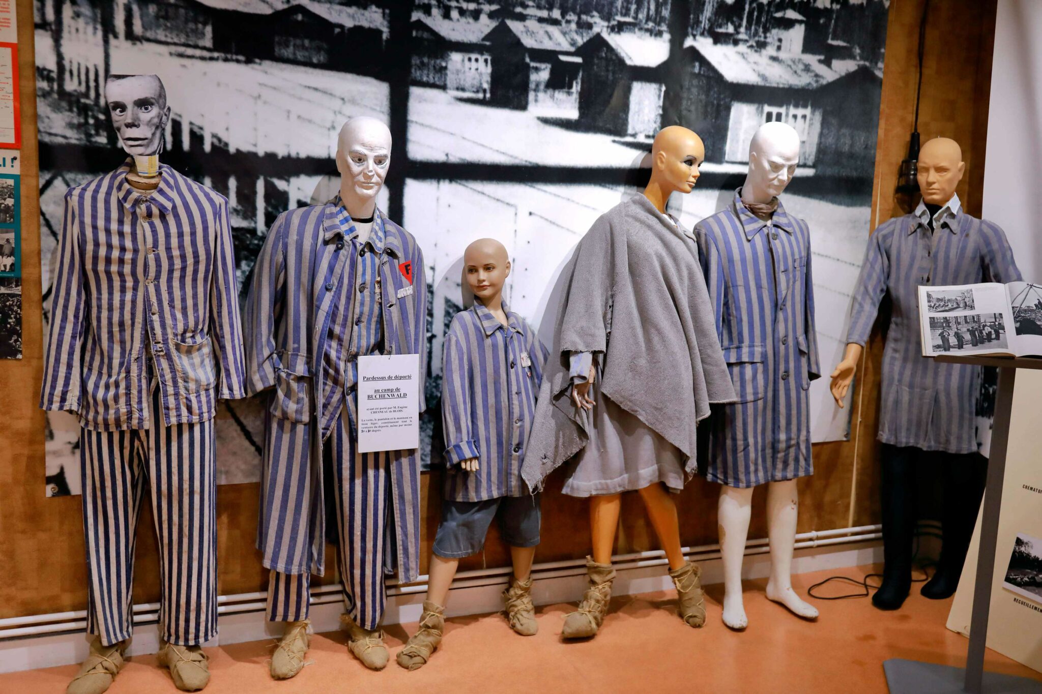 MUSEE_20180922_IMG_3256 _WEB