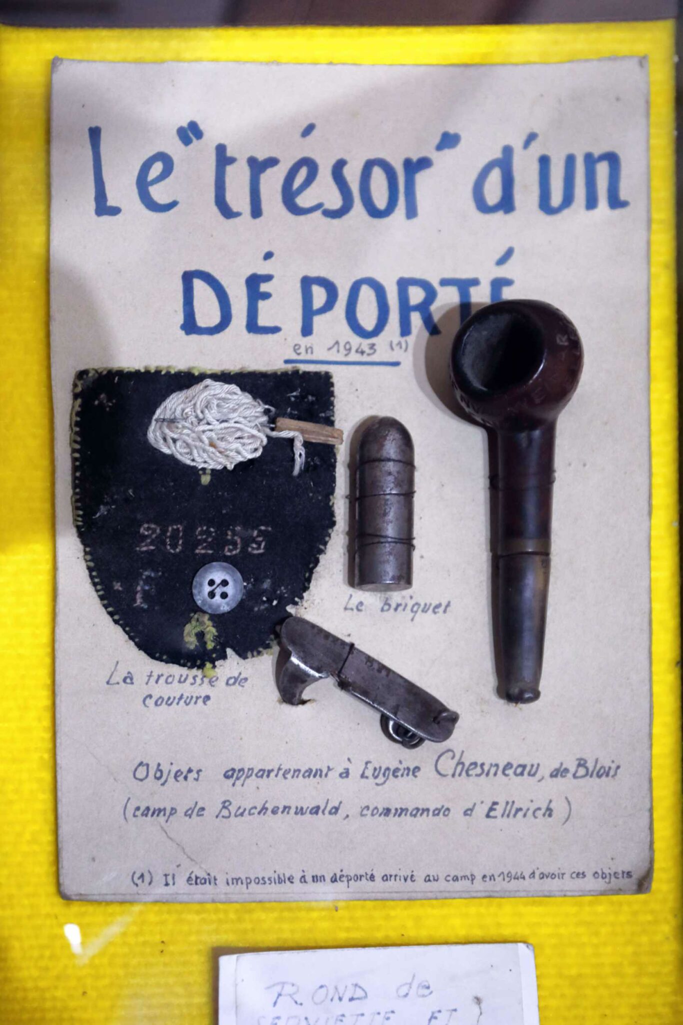 MUSEE_20180922_IMG_3271 _WEB