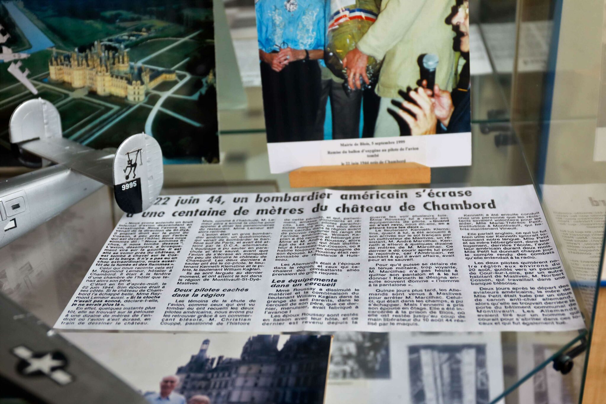 MUSEE_20180922_IMG_3281 _WEB