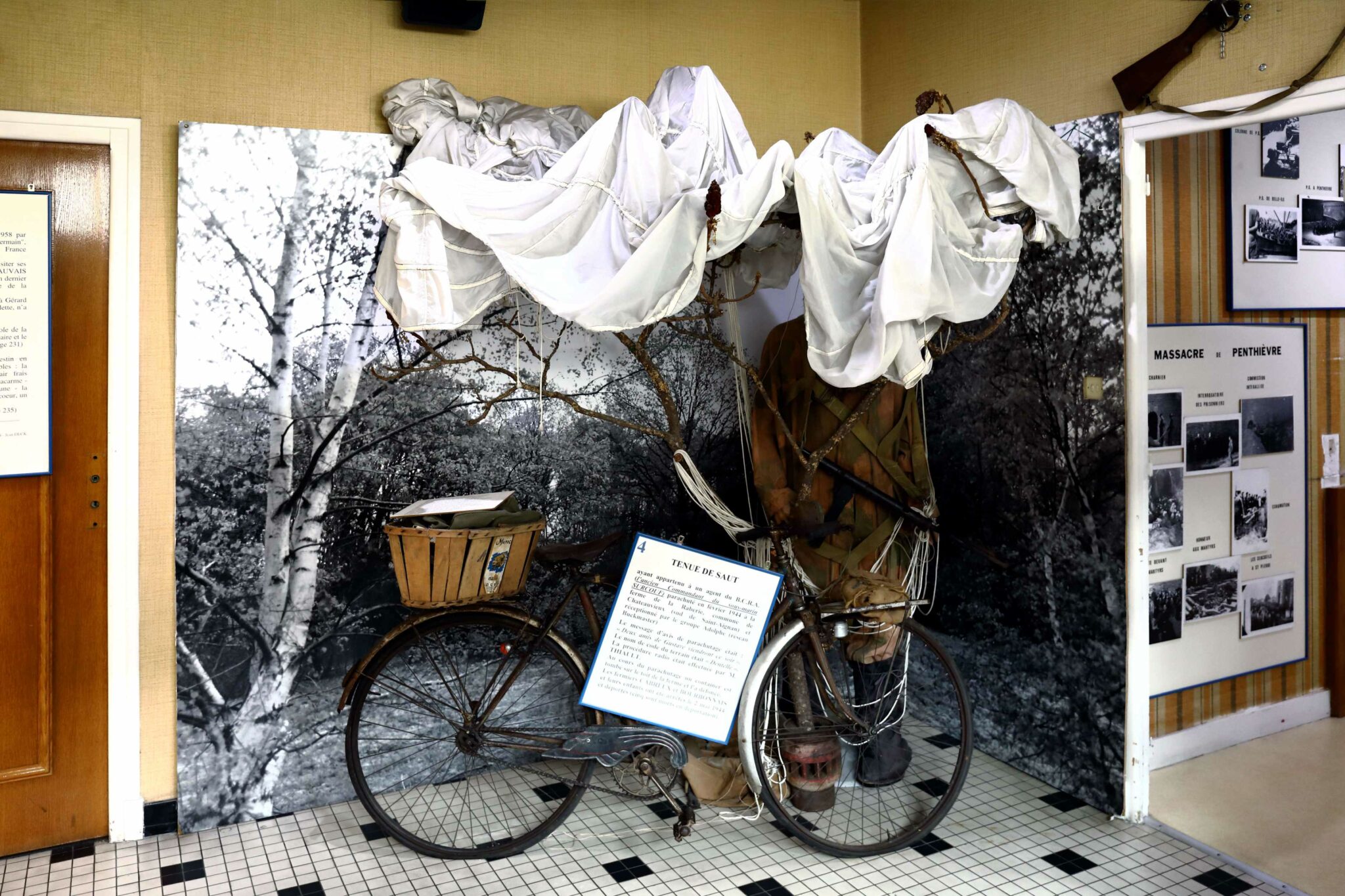 MUSEE_20180922_IMG_3291 _WEB
