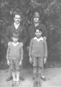 Buhler_Famille
