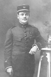 Marcel Buhler