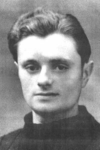 André Murzeau_Portrait