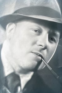 Auger-Robert_portrait