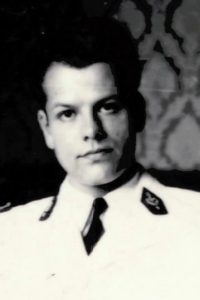 BUHLER-MAURICE_PORTRAIT