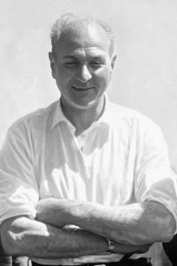 Bozon Marcel-Diaporama