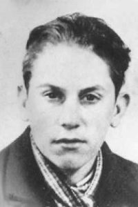 Affichage photo individuelle