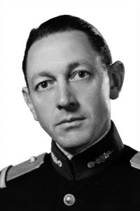 Charles Judes_Portrait