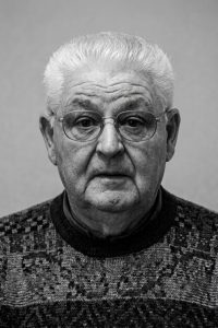 GEORGES THÉVES_PORTRAIT-Face-ia_WEB