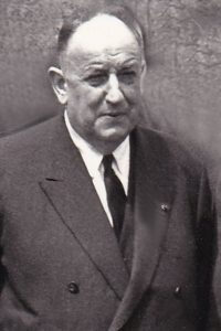 HUTIN-Georges_Portrait-Seillac-1964