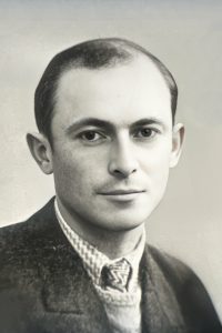 Hamet Bernard_Portrait_WEB