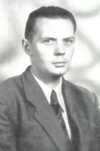 Jean-LELEU_Portrait