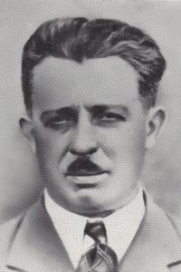 Source : la Résistance en loir-et-Cher.