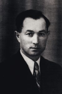 LANGEVIN-JEAN-ANDRÉ