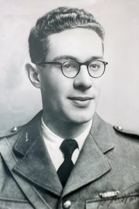 Le Bon_Portrait Montage