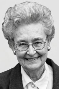 Madelaine de Lauzières_Portrait_web