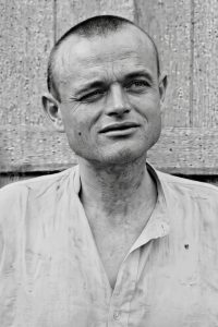 Parrent-Maurice_Portrait 1945-ia