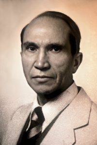 Pierre-Alban Thomas_Portrait-Biographie_WEB