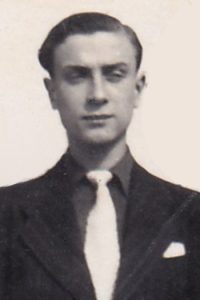 Pierre Mandard_portrait-Web