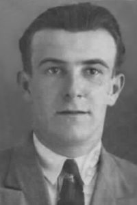 Portrait_René Masson_Web