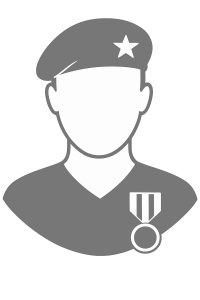 Portrait_résistant-anonyme