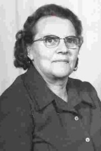 RACINE-Micheline copie