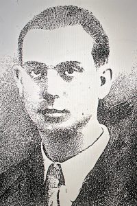 Roger-Moran_Portrait